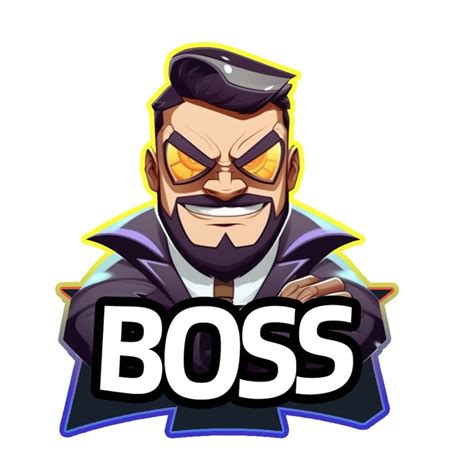 TALA PHLBOSS OFFICIAL .